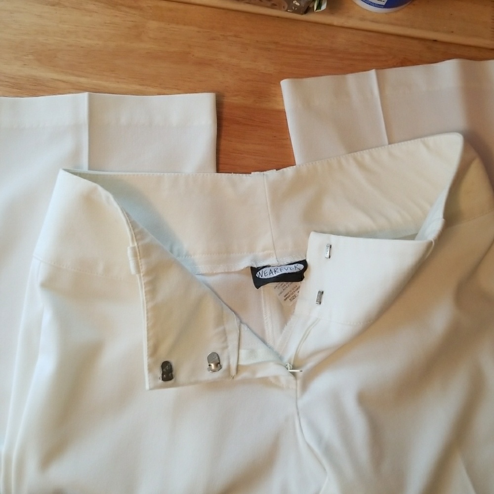 Dressy Slacks - Picture 6 of 8